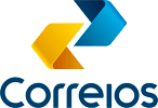 Correios